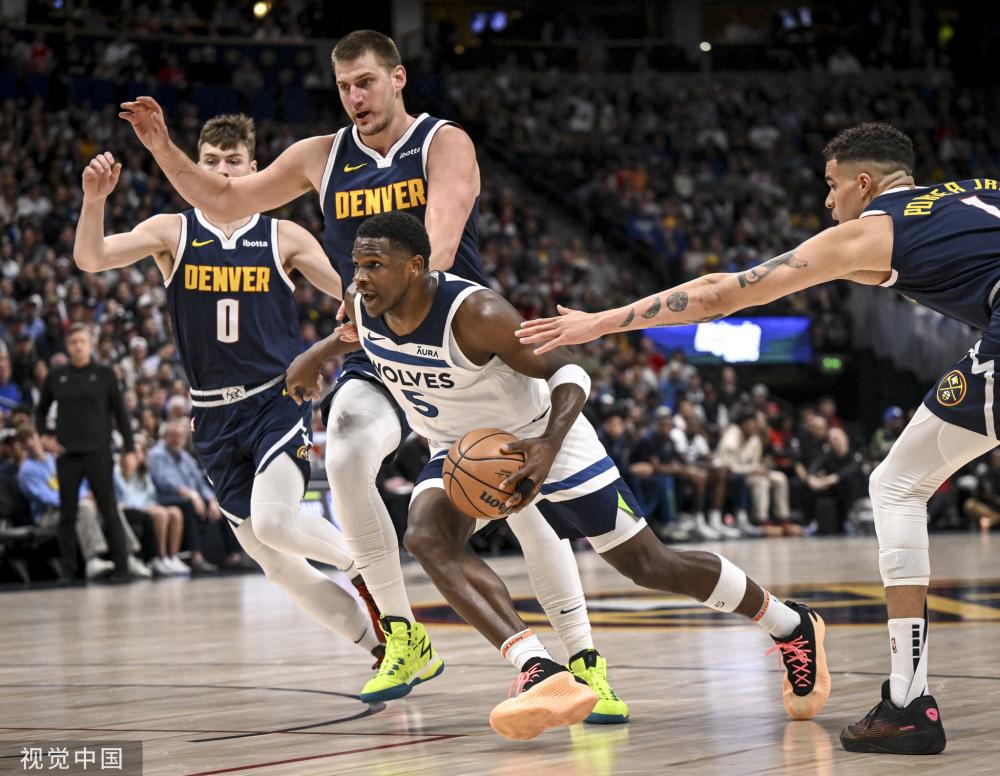 欧冠等赛场 欧冠等赛场