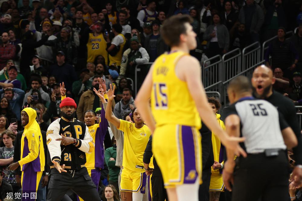 播的重要载 播的重要载