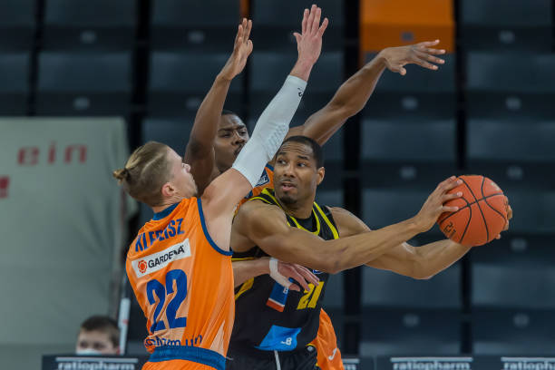 票中的头号 票中的头号