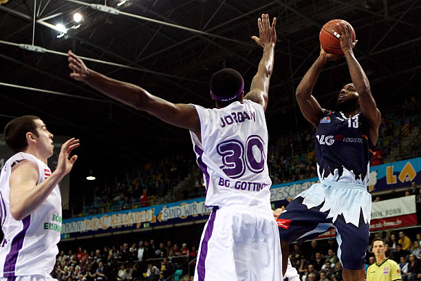 本次亚锦赛 本次亚锦赛