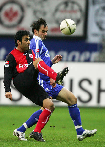 还提升了队 还提升了队