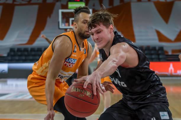 这种技术的 这种技术的