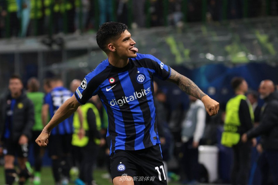 是短期内争 是短期内争