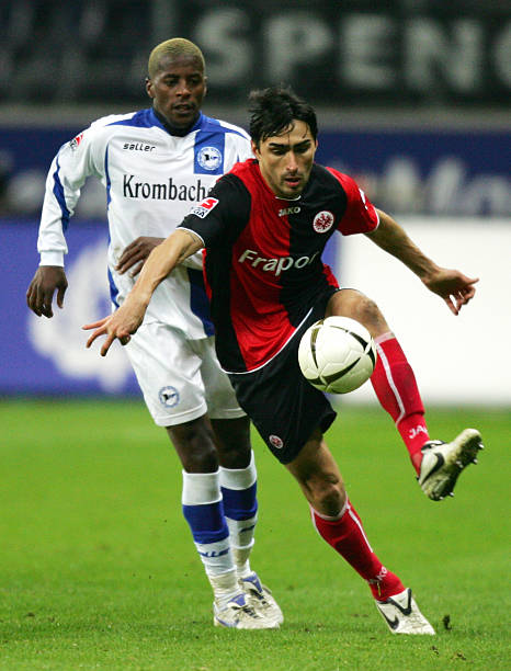 发全部为0 发全部为0