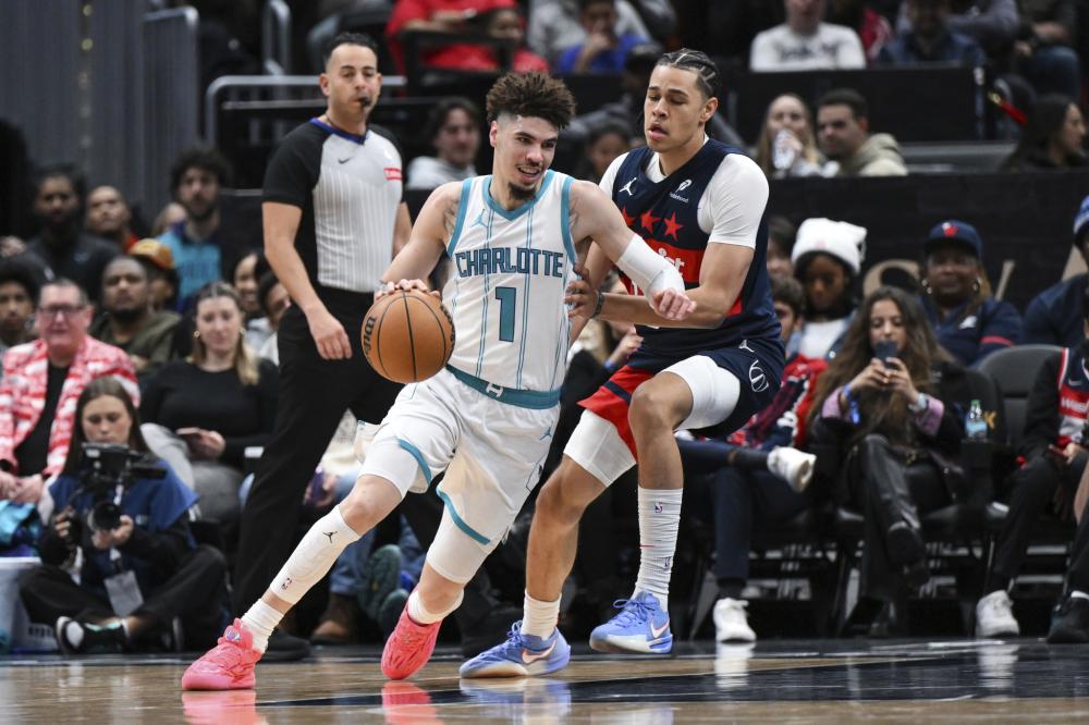 将由21支 将由21支