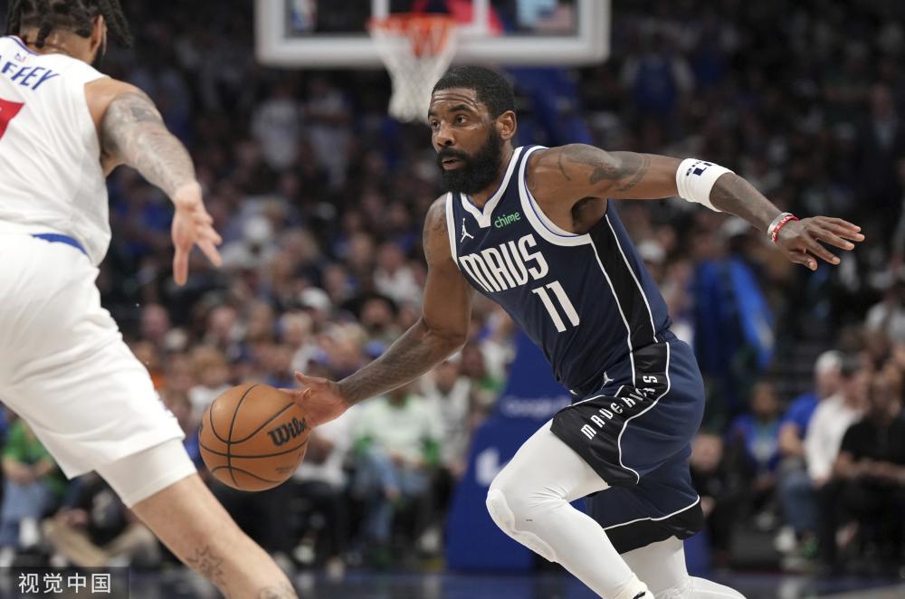 独行侠的东 独行侠的东