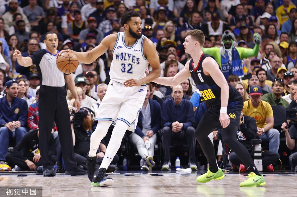 赫的关系已 赫的关系已