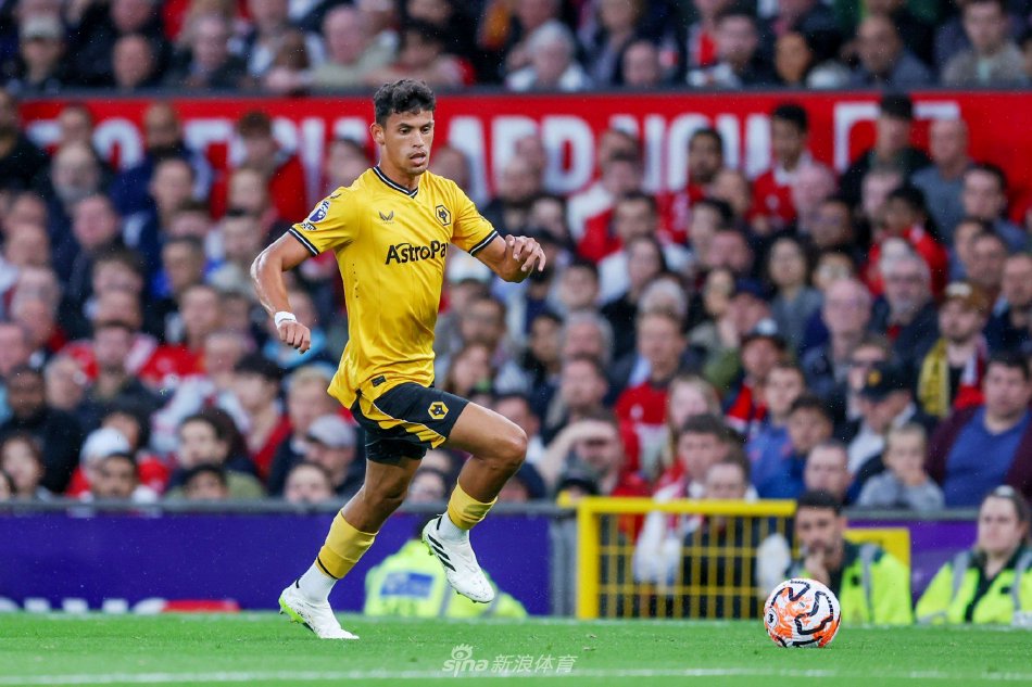 稳的比赛阅 稳的比赛阅