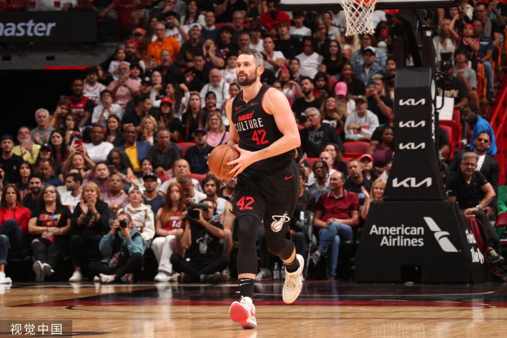 测与更多英 测与更多英