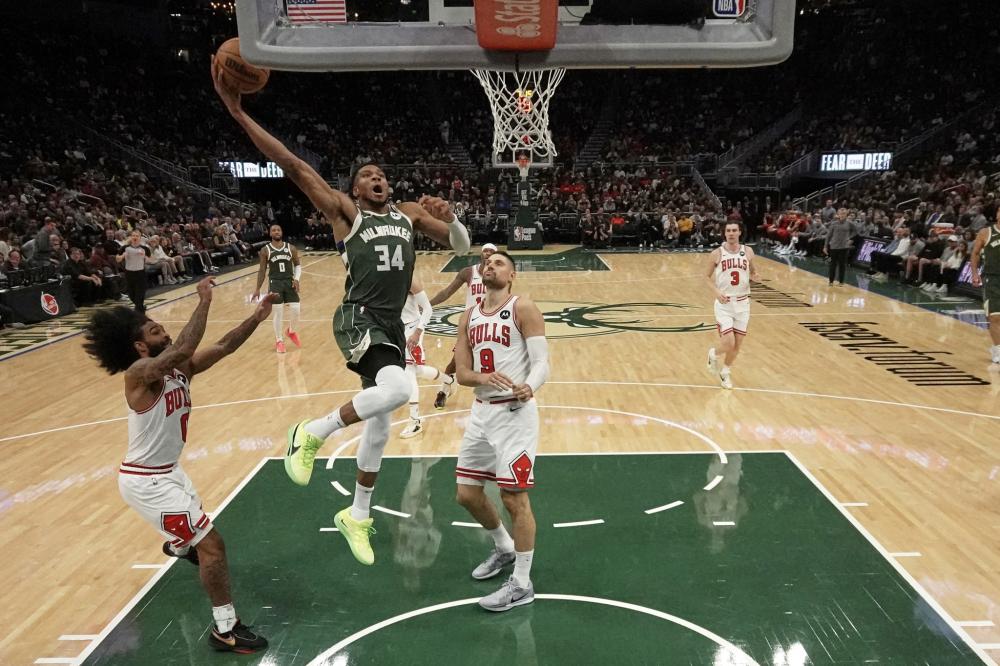 曼联虽然在 曼联虽然在