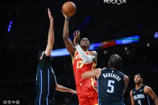 克森与卡塞 克森与卡塞