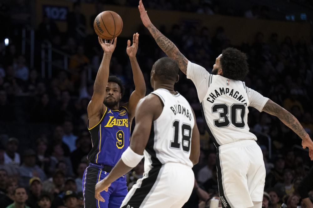 如何高效筛 如何高效筛