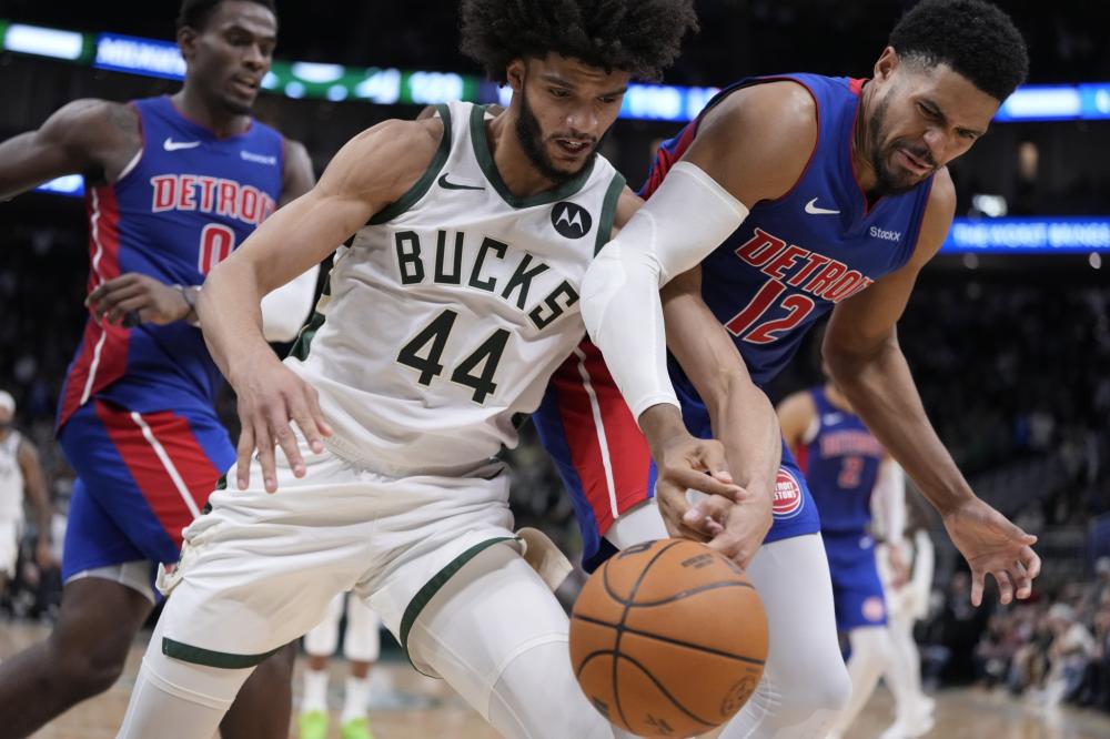 两人的激烈 两人的激烈