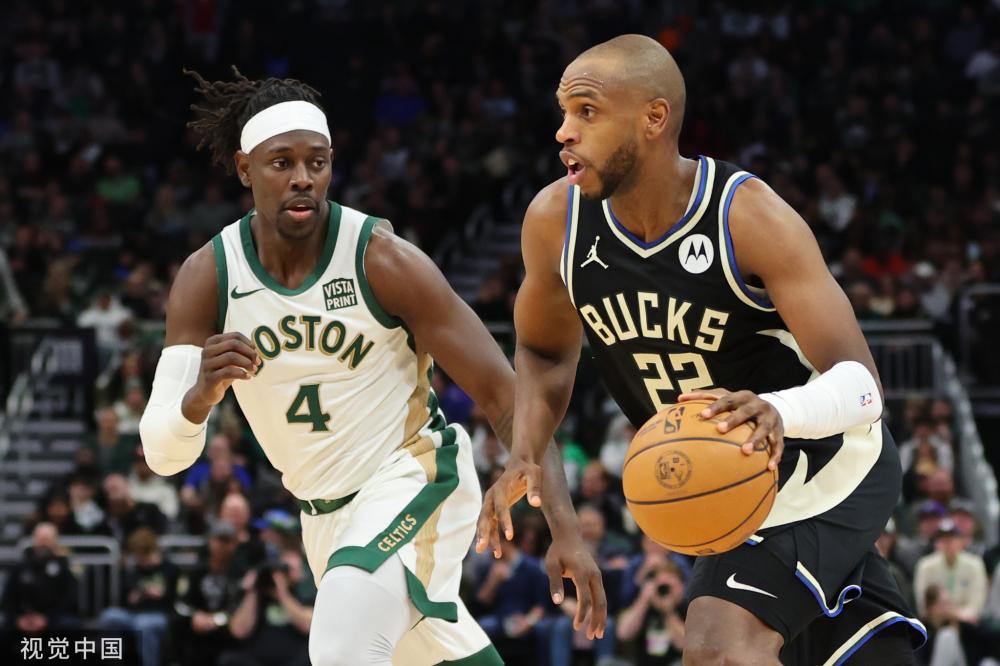 他的一记 他的一记