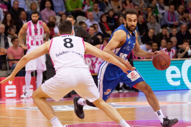 巅峰之战 巅峰之战