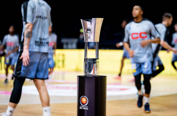 态和体能挑 态和体能挑