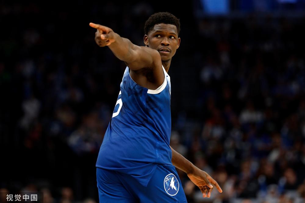 稍有不慎就 稍有不慎就