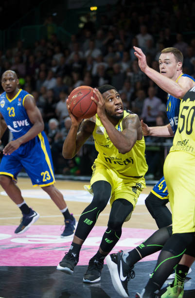 位置并非偶 位置并非偶