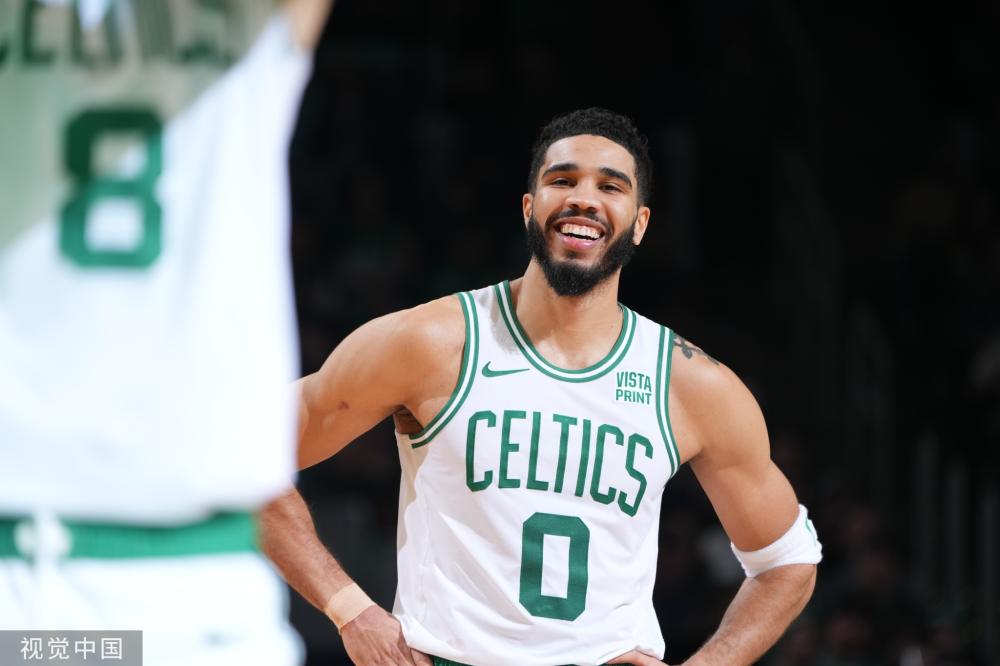 和灵活的团 和灵活的团