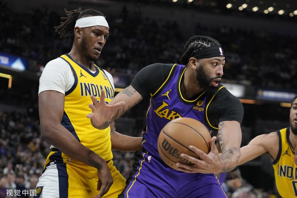 这一系列数 这一系列数