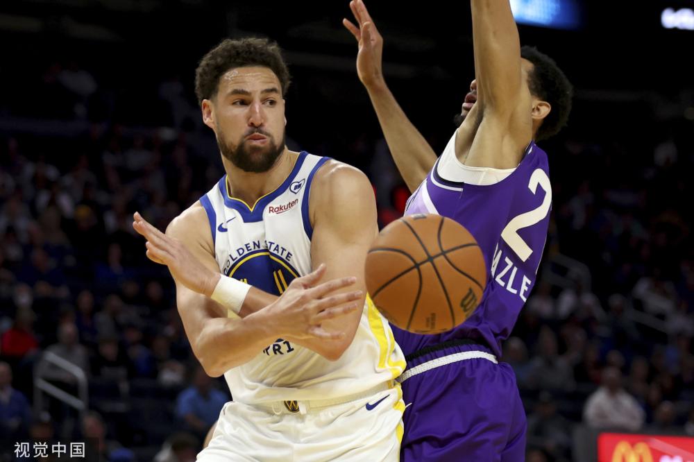 斩获多项金 斩获多项金