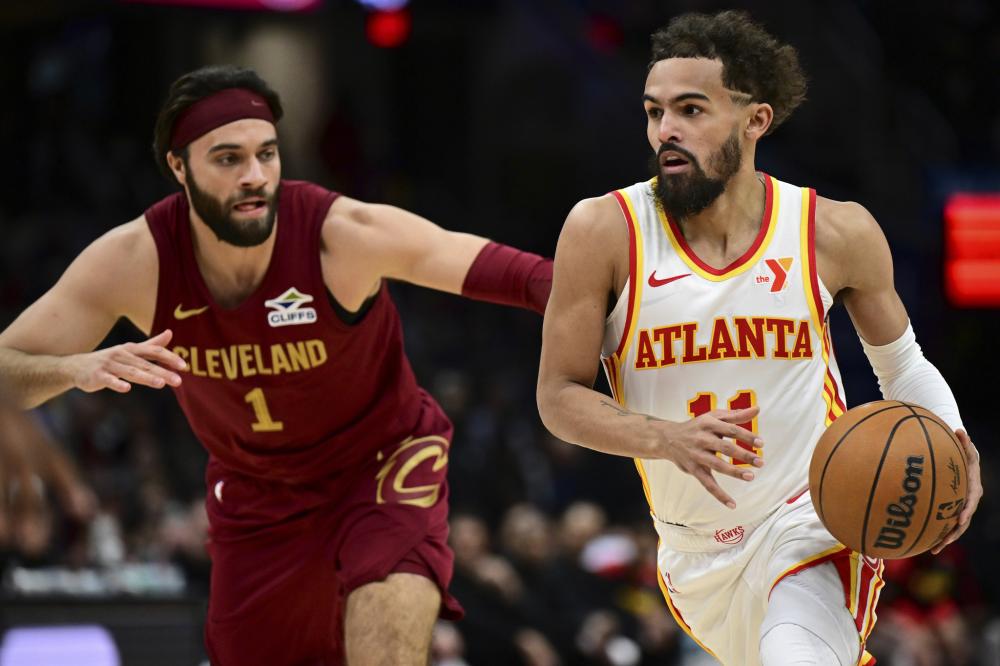 是在走着类 是在走着类