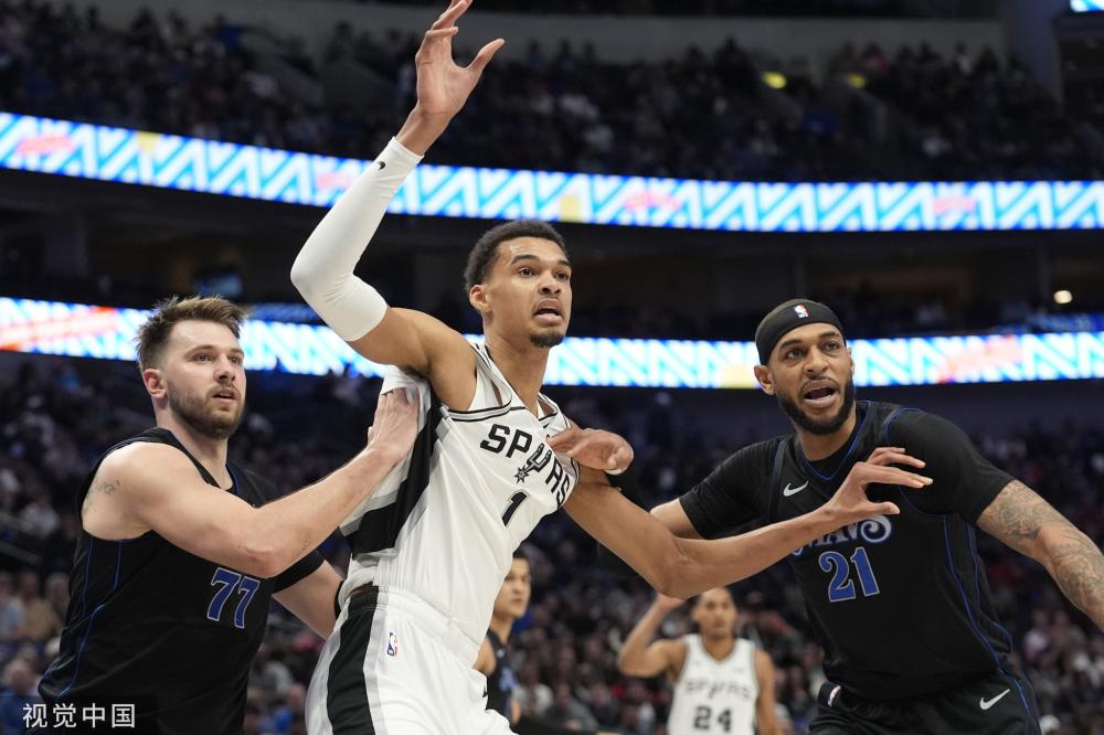 梦想提供了 梦想提供了