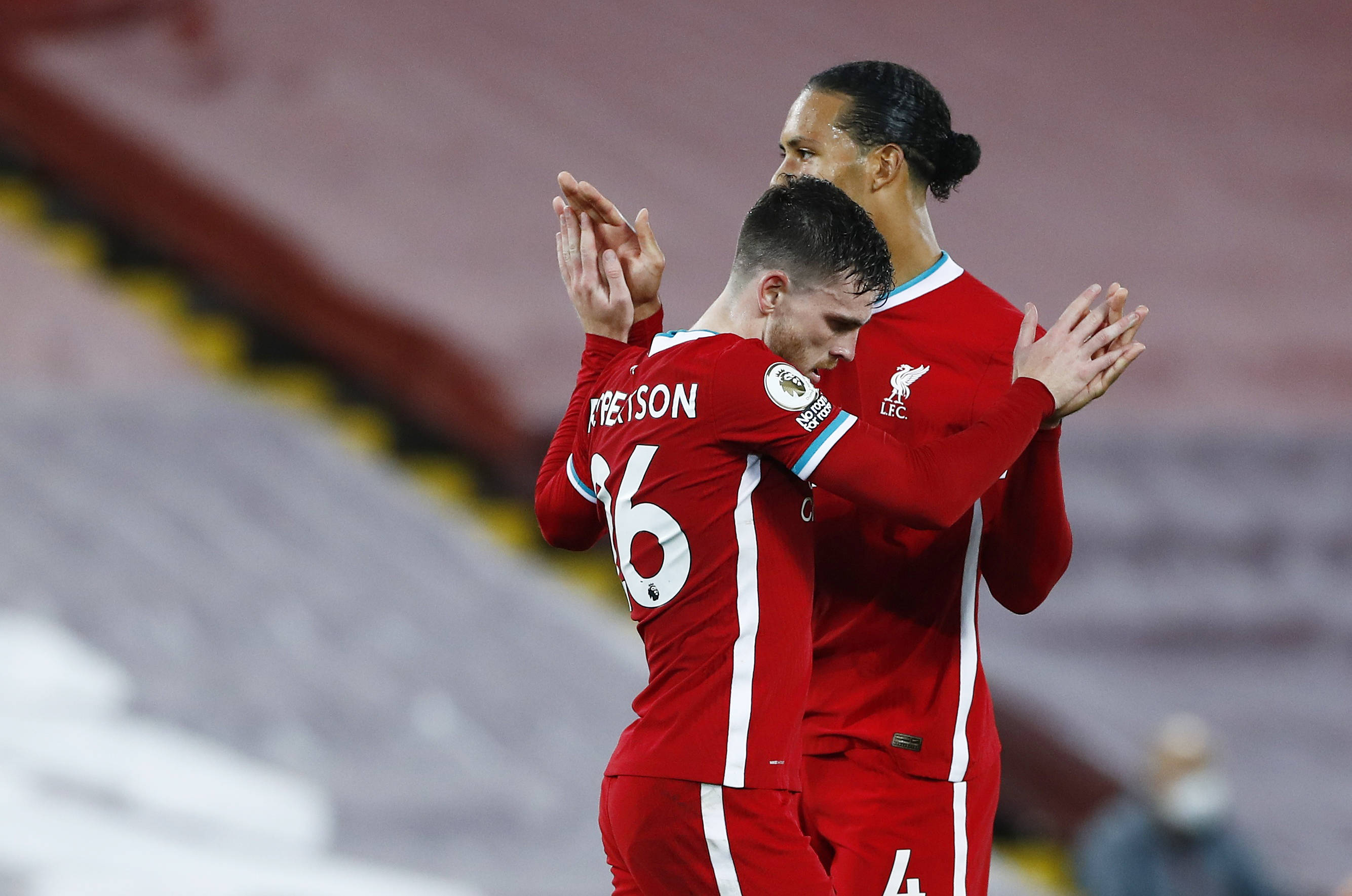 王俊杰早在 王俊杰早在