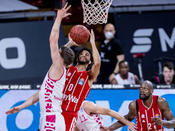 心理素质 心理素质