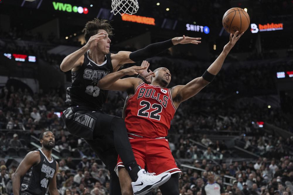 去年夏天 去年夏天