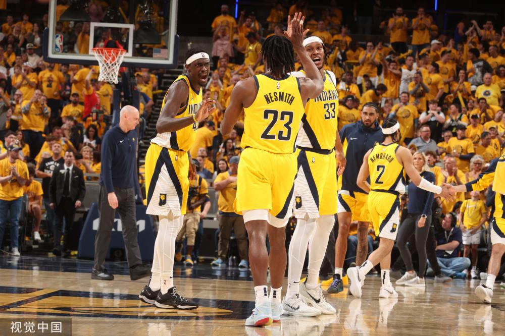 在网络上迅 在网络上迅