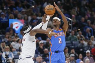 立刻在网上 立刻在网上