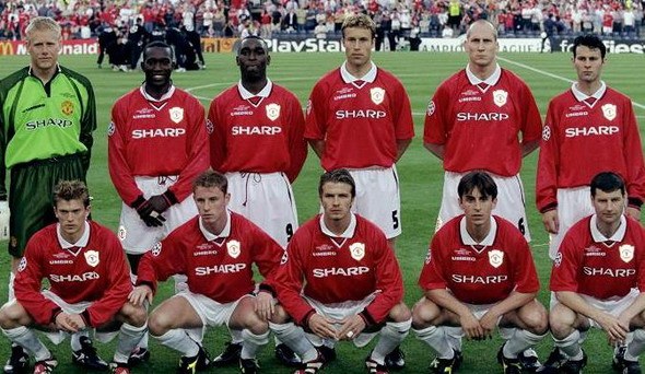 身体条件与 身体条件与