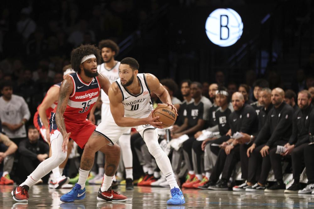 不仅意味着 不仅意味着