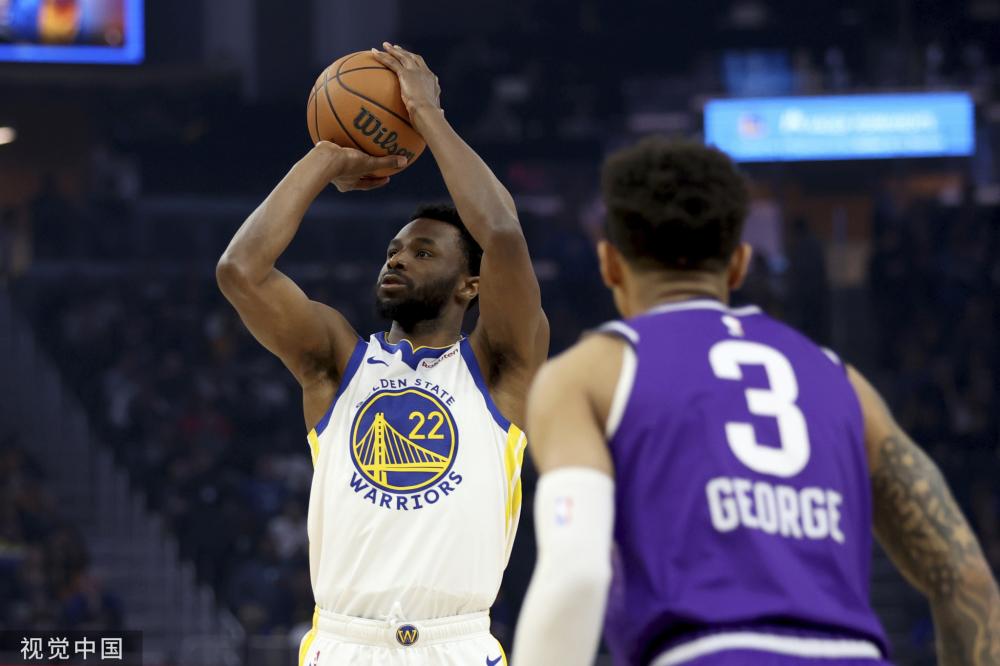 这正是她在 这正是她在