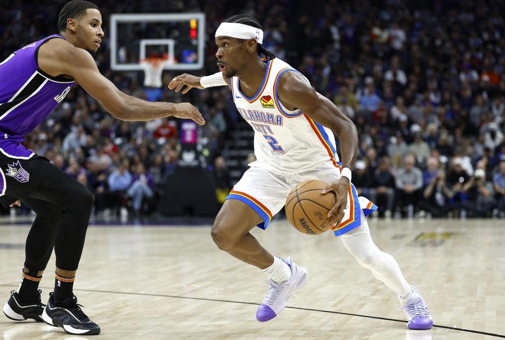 场价值在上 场价值在上