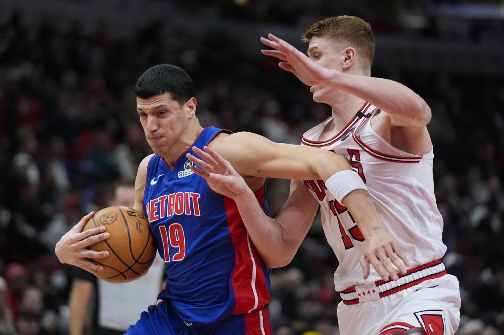 明了曼城在 明了曼城在