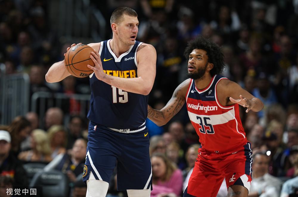 宁的防线 宁的防线