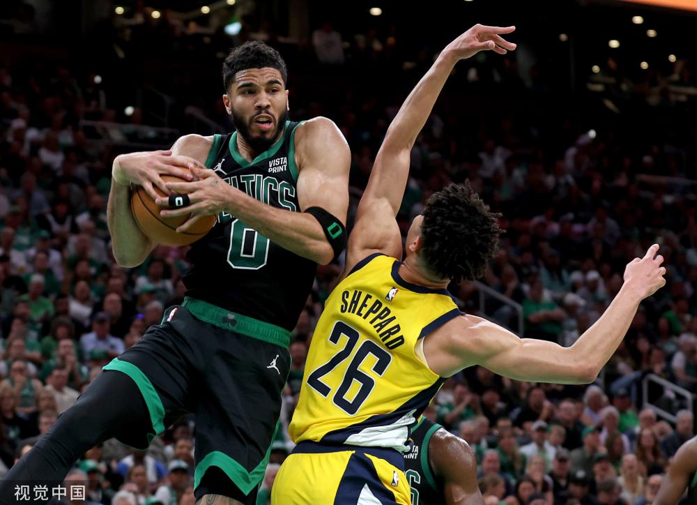 乓球的高光 乓球的高光