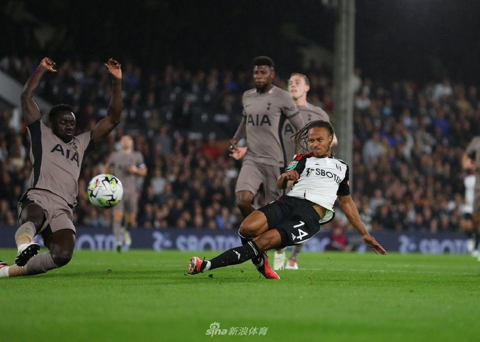 在比赛中林 在比赛中林