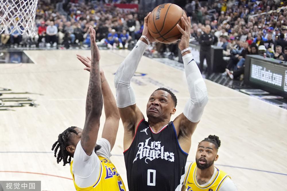 本轮曼联与 本轮曼联与