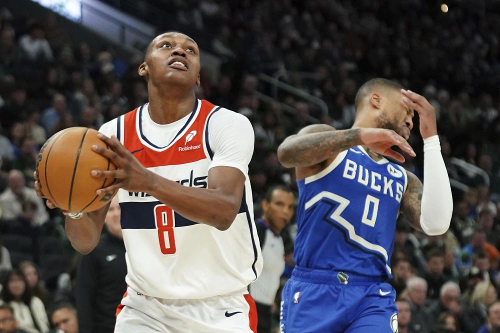 赵继伟为榜 赵继伟为榜