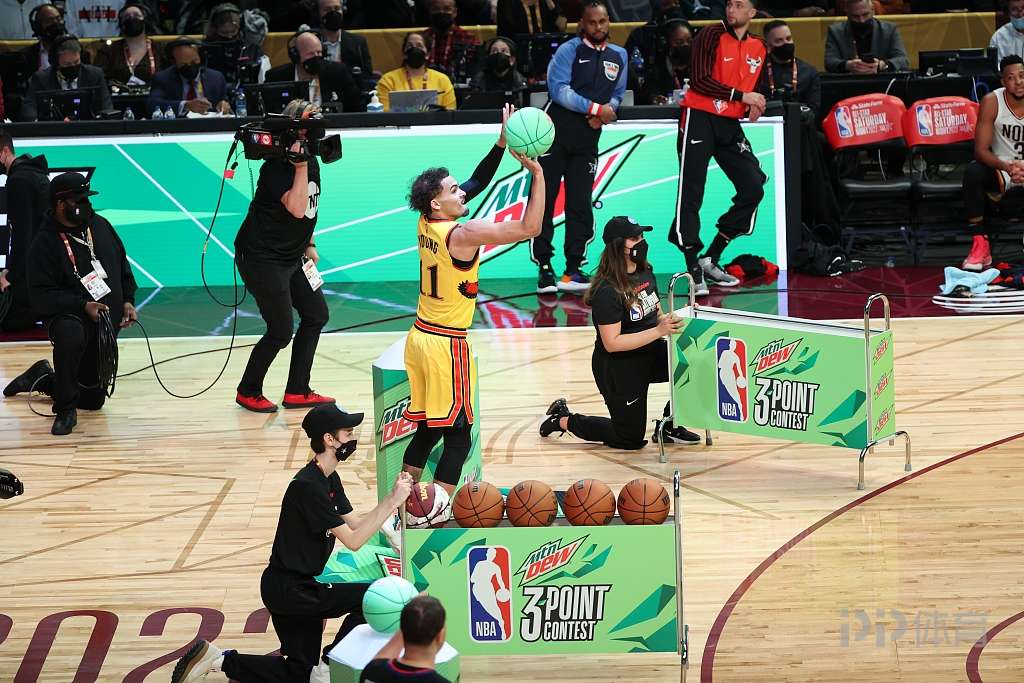 如此明显 如此明显