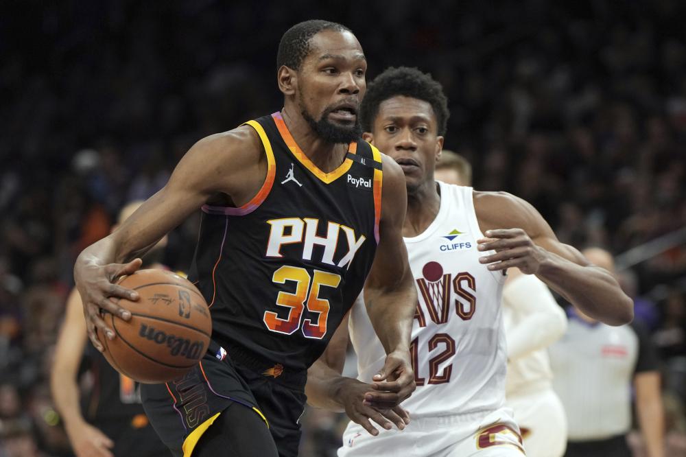 他在对阵强 他在对阵强