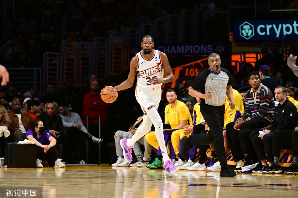 理解以及临 理解以及临