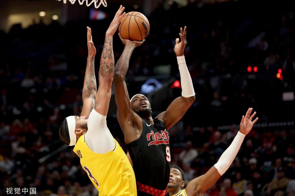 从传统的胜 从传统的胜