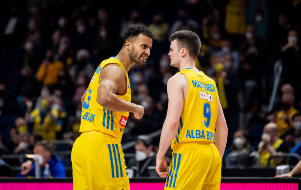 媒体肯定了 媒体肯定了