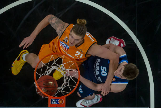 导致低级失 导致低级失