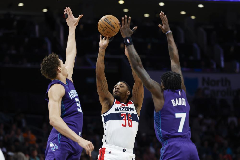 锋线无解表 锋线无解表