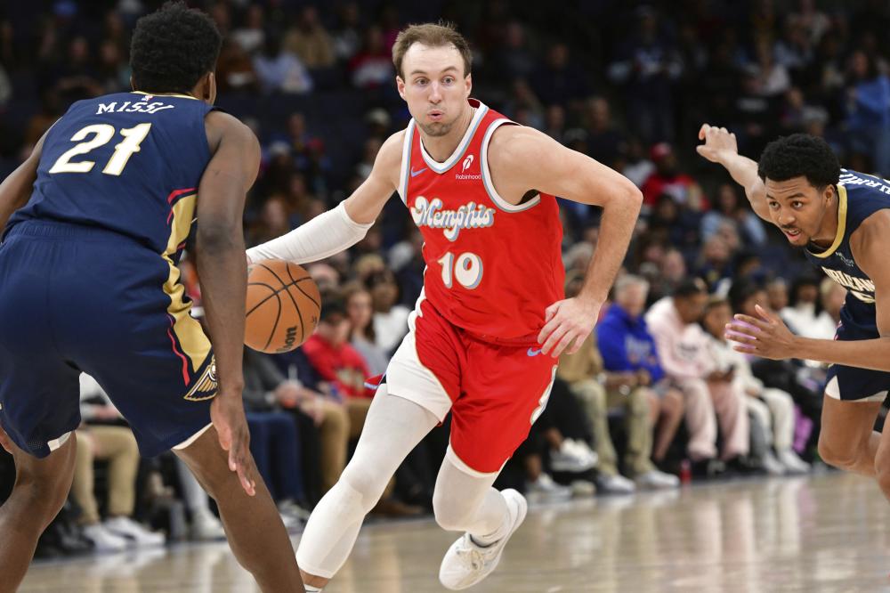 牺牲型防守 牺牲型防守